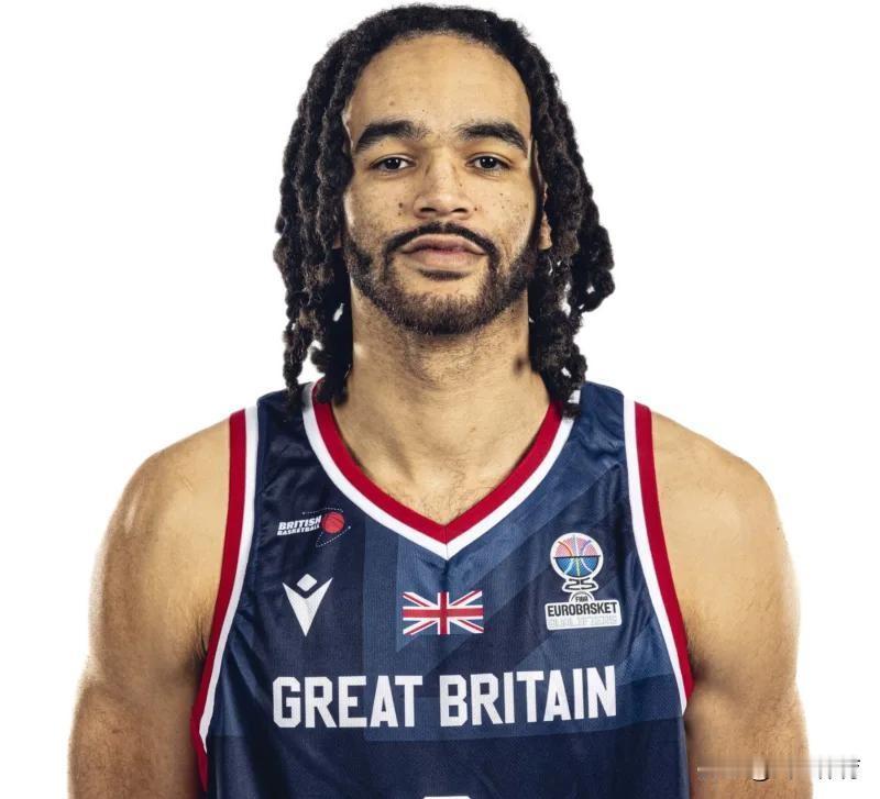 山东第四外援有望亮相CBA俱乐部杯！2月8日，山东高速男篮的第四外援萨夏·基