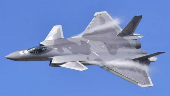 [比心][比心]美国慌了，日本完了，印度着急了，菲律宾腿抖了，英法德沉默了，澳大利亚