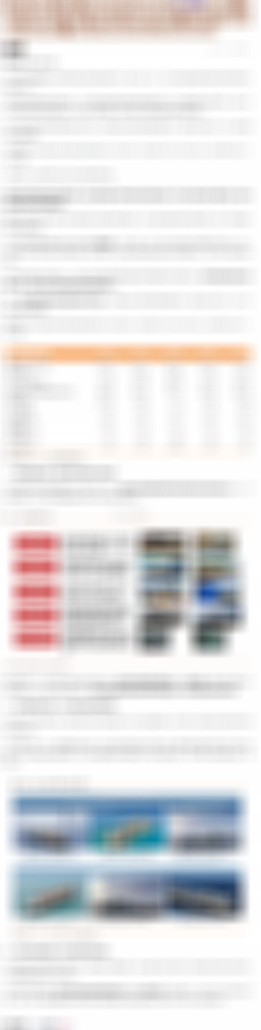 【风口研报•公司】积极研发可控核聚变所需的奖键设备，这家公司是国内“稀缺”核级压