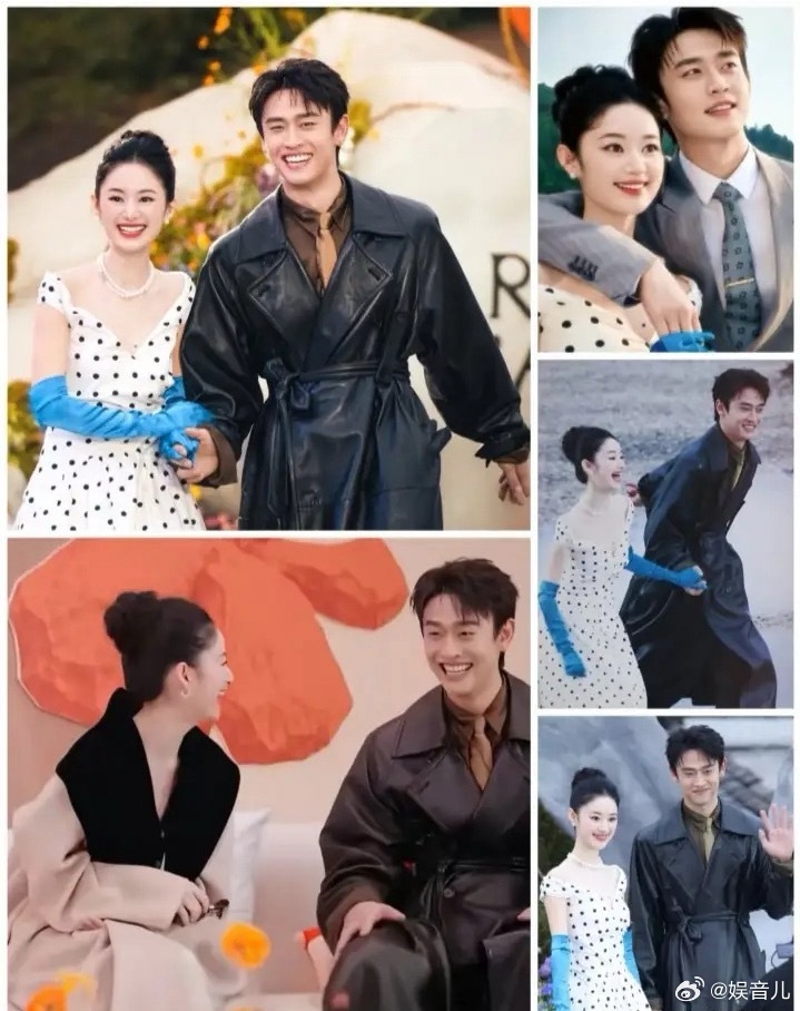 1.黄圣依真的是情绪非常稳定，他跟前夫没离婚的时候，夫妻出去参加饭局，前夫对着她