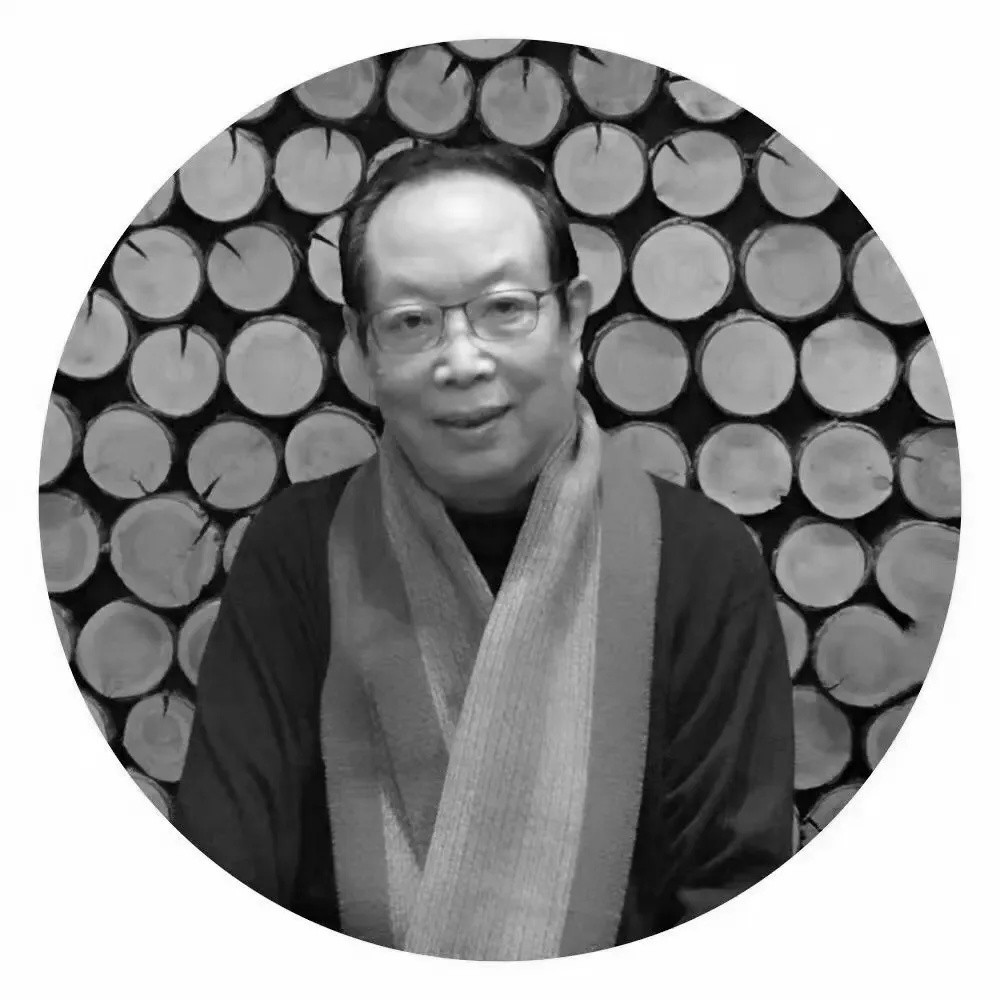 山东籍著名美术家窦世魁逝世, 作品陪伴几代人