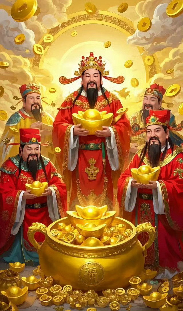 本周非主板涨幅榜汇总1. 五洲医疗：周涨幅72.79%，并购重组+芯片2. 惠城