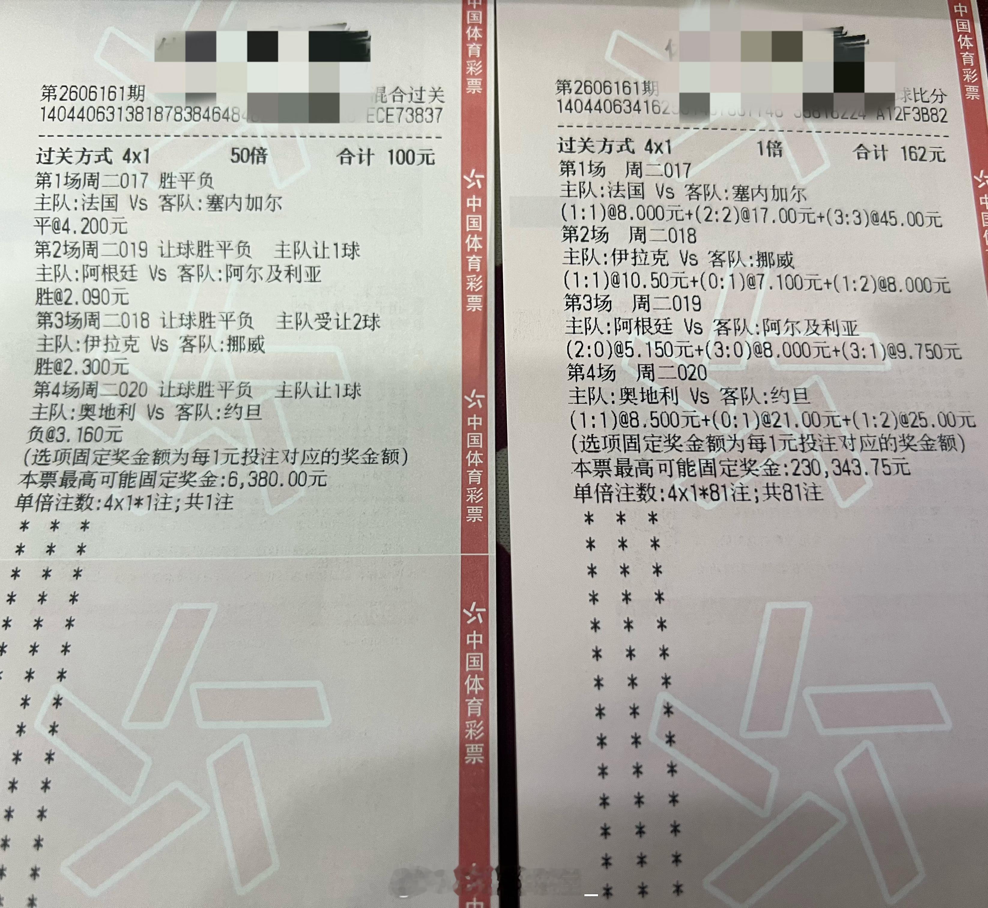 天台的风好大好大。。。世界杯
