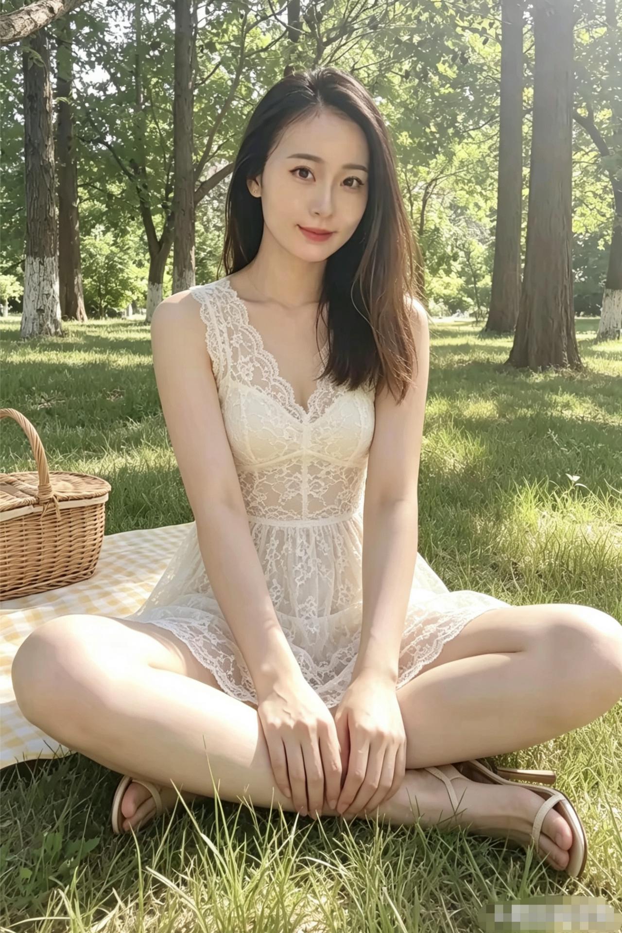 💞到了一定的年纪，你会发现，其实人真正需要的不是婚姻，也不是性，甚至不是伴侣，