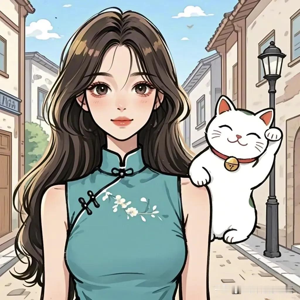 2025年7月4日，十二星座综合运势指数大排名🍭❤️综合运势第一名白羊