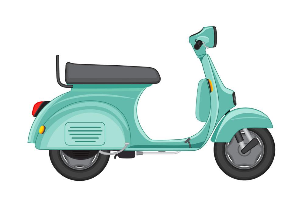 电动自行车越来越受欢迎，很多人都在使用它出行。那么，如何正确停放和充电，才能保证