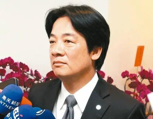 赖清德欲拿中国钓鱼岛换日本抗中保台，不知廉耻！9月30日台湾网消息，9月29日