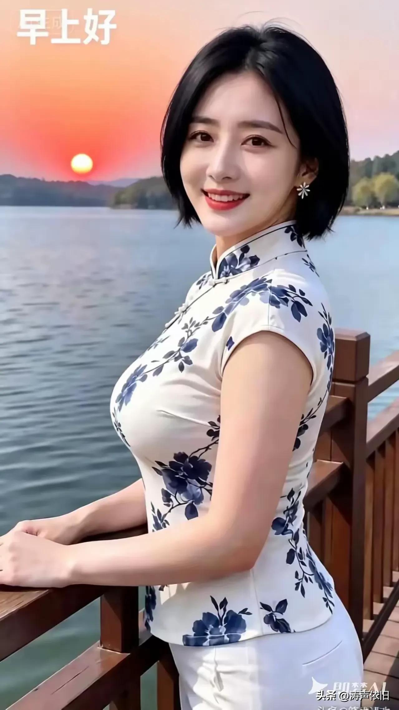 《七律·知己惜缘》今生有幸结良俦，风雨同途共远游。未得常逢心底记，每传