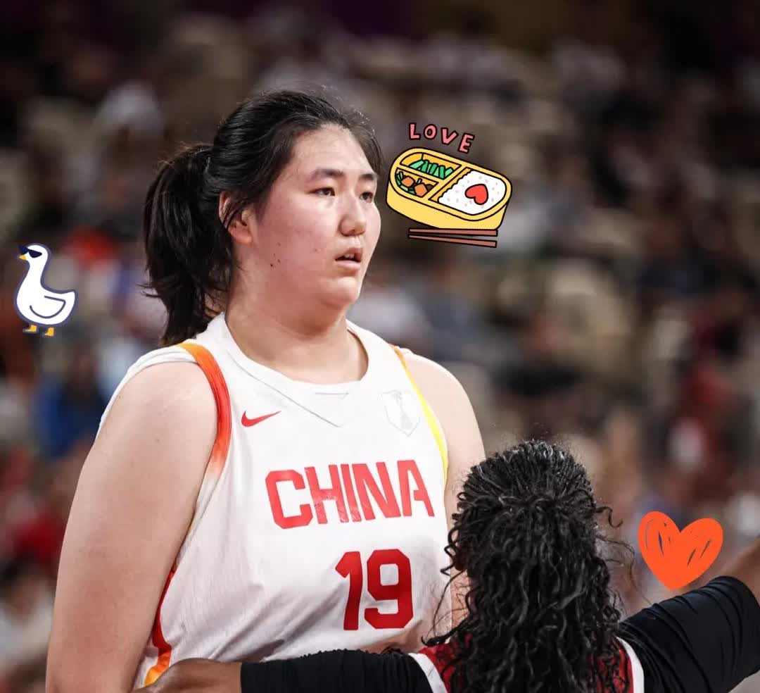 不得不说，宫鲁鸣这人确实有点东西。之前总觉得张子宇不过是个子高罢了，哪