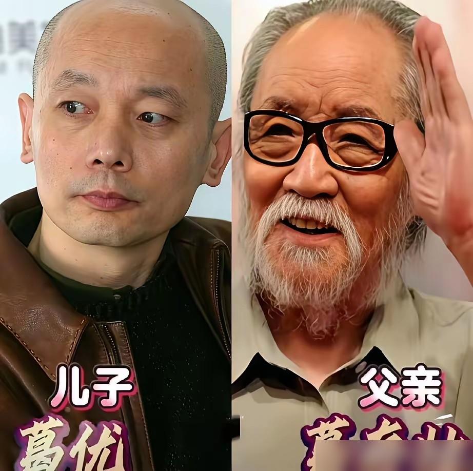 郭麒麟用了5年，干掉的不是朱亚文。是朱亚文们焊死的那扇门。别忘了2019年，