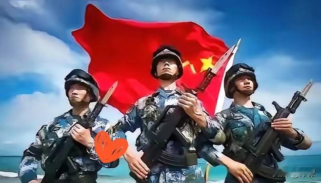 最近不少退役军人都在问，听说3月1号起，要给退役军人发个新身份，不是人人都有，