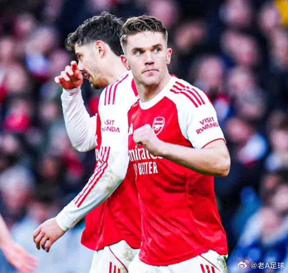 联赛杯决赛阿森纳0-2不敌曼城，无缘冠军。赛后哲凯赖什在采访中坦言，球队目前心情