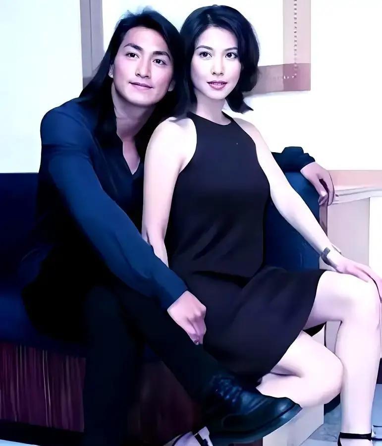 何家劲：拒绝李婉华，等一个女人到60岁，居然发现是对方的一个玩笑主要信源：（