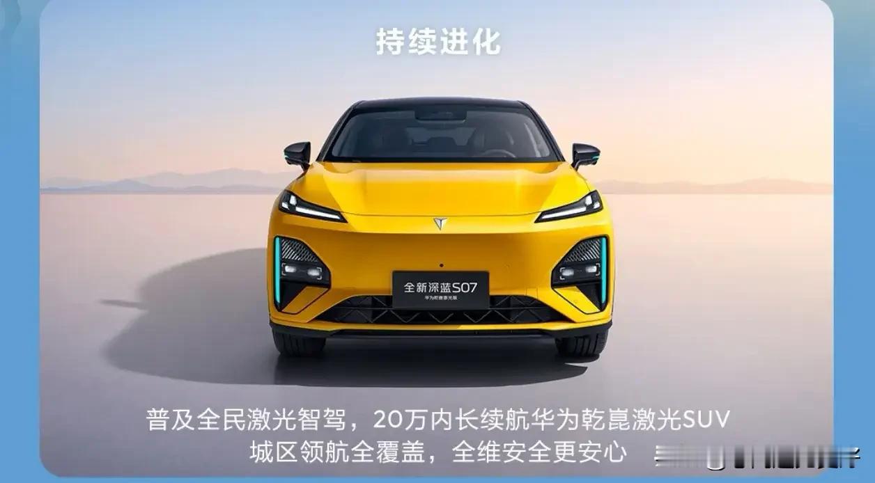 2026年买车新口诀，买车不纠结：1、要面子：买宝马2、随大流：买大众