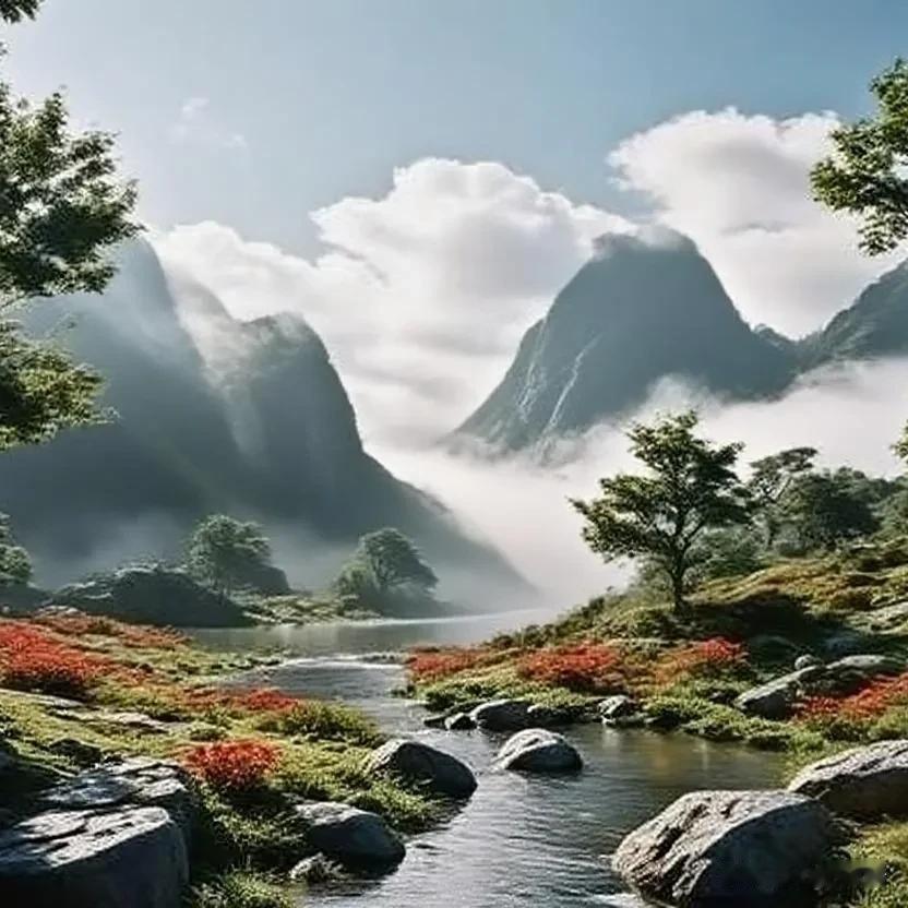 晚年最舒服的活法，就这10样：​1、走得动​2、眼不花​3、会倾听4、