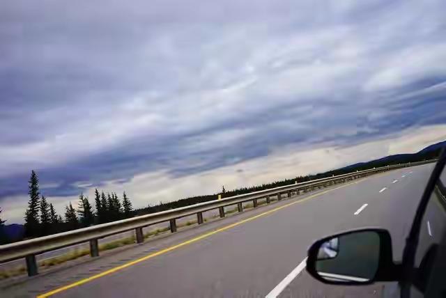 我劝你，没搞清楚这3件事之前，千万别碰那些标称600公里续航的电车。所有人都告