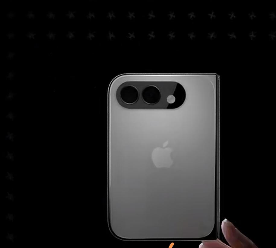 带苹果手机进工作区罚款2000，如果是合作单位的人员，直接剔出合作清单。和一