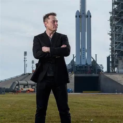 加州监管机构本周向SpaceX首席执行官埃隆·马斯克表达了歉意。此前，他们清