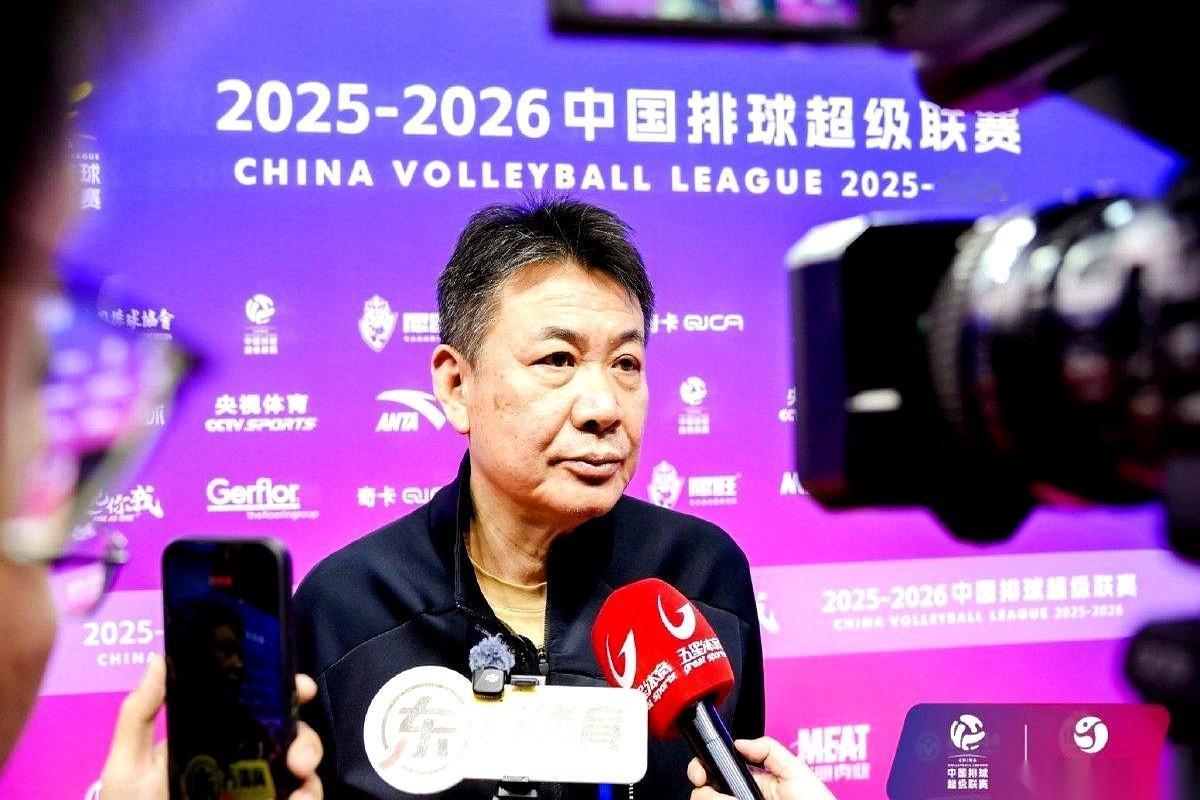 赢了。就这么简单，3比1，把江苏队拿下了。但你要是看了比赛，就知道这俩字背后