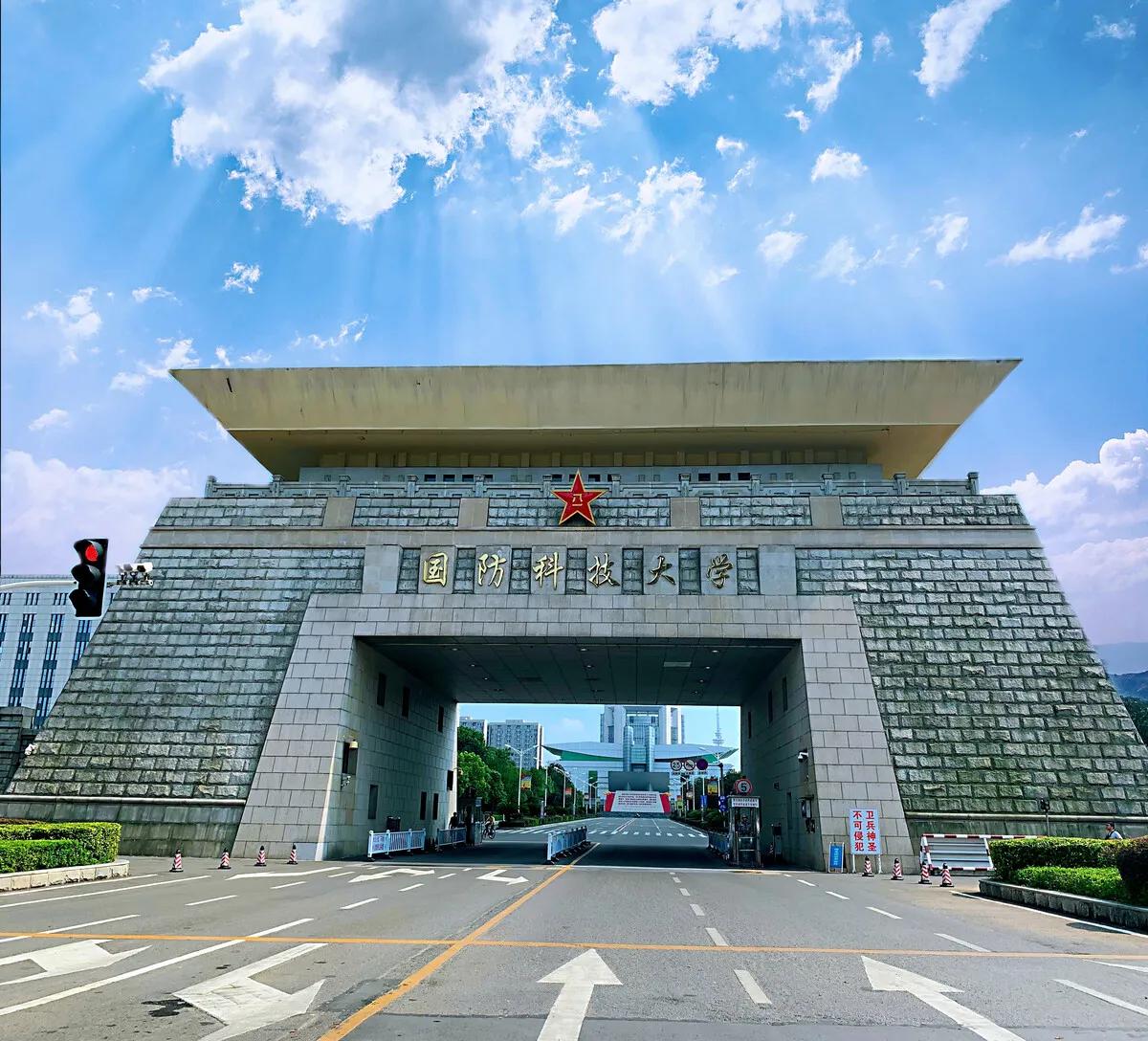坐标：山东青岛我外甥女今年高考，前几天三摸成绩出来了：语文：115数学：1