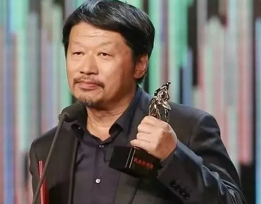 正午阳光三大导演