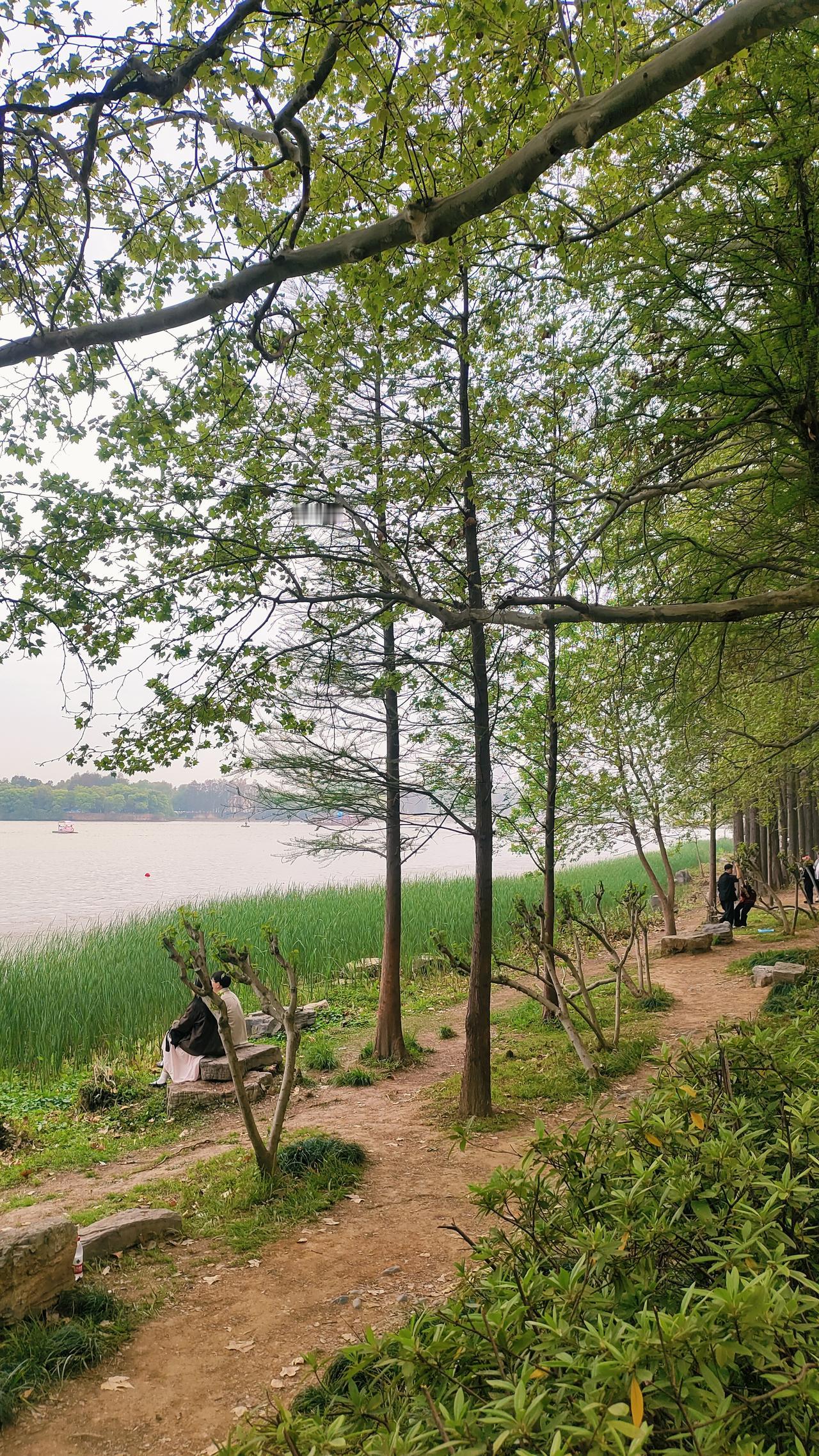 真的没想到！70后的我，让我亲戚家的孩子90后给我上了一课。别看人家年龄