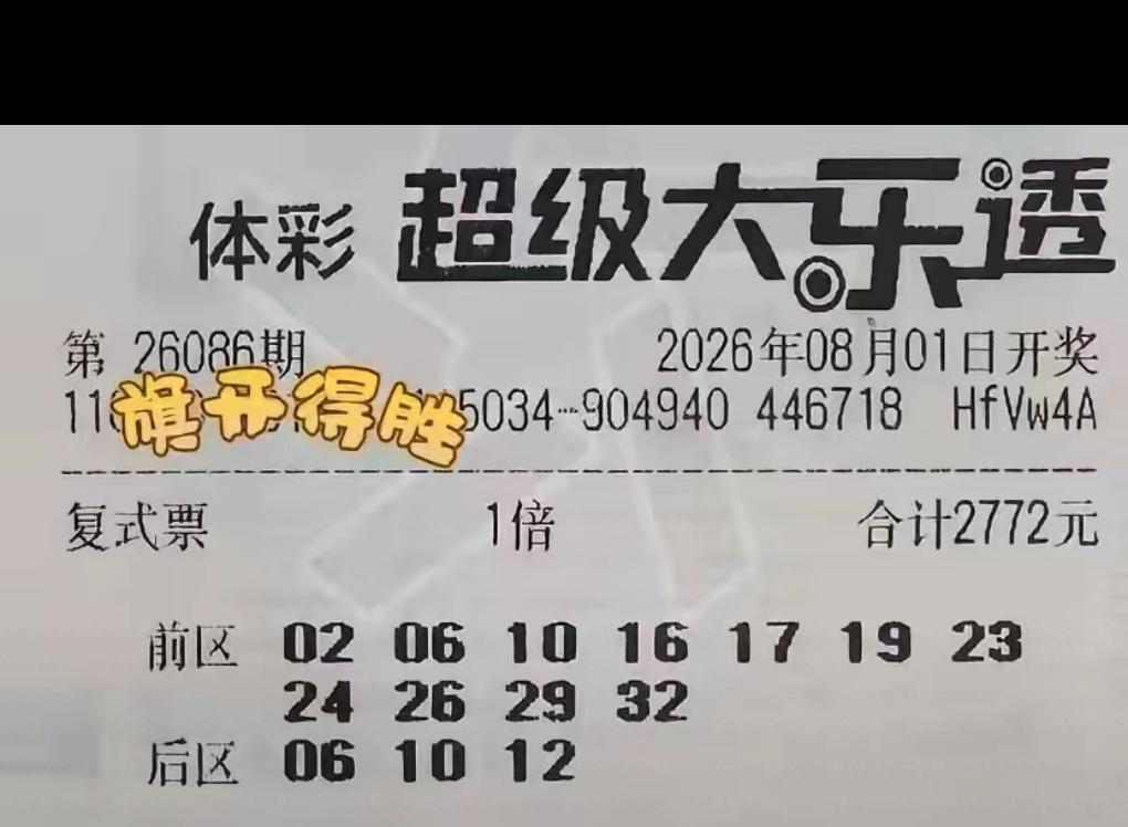 各位彩友集合，开开心心一起来杀号，嘻嘻！[捂脸哭][捂脸哭][捂脸哭]你有看不看好的
