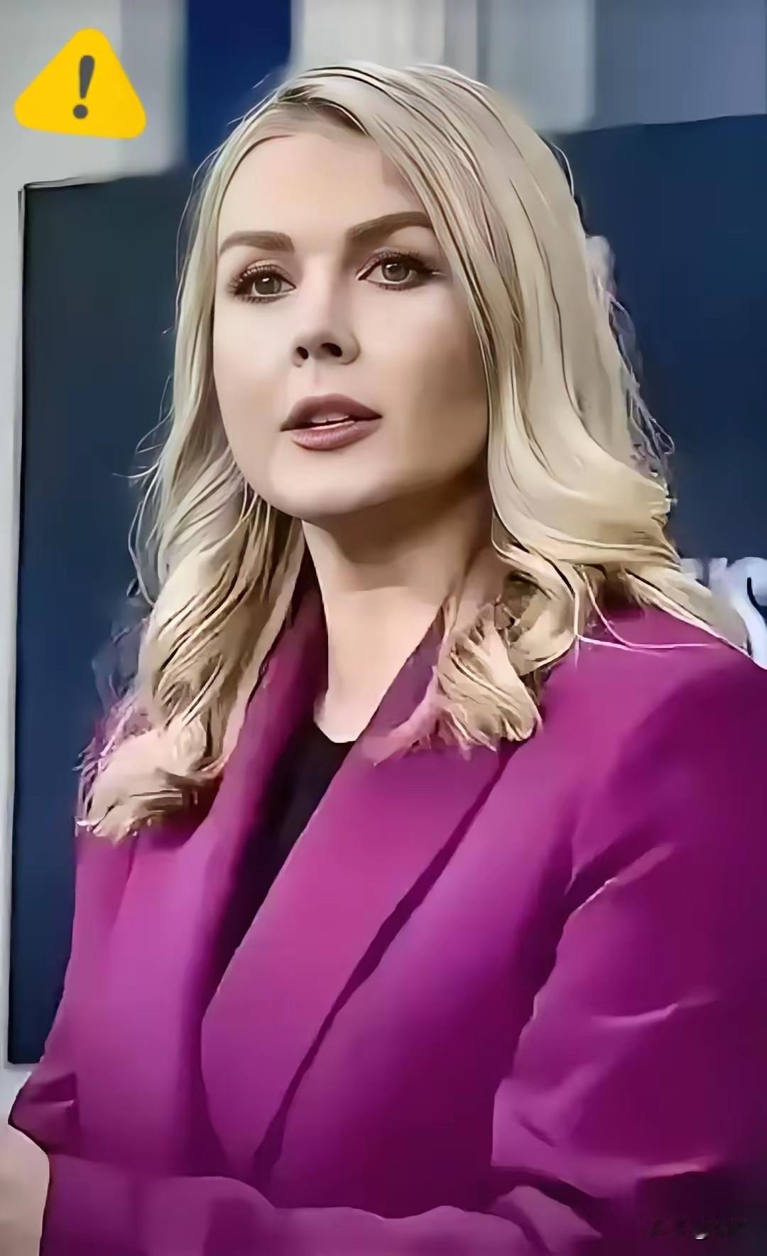 白宫传来新消息！2026年4月27日，白宫记者协会晚宴枪击案的更多细节曝光了。