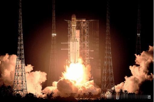 中国航天史上的今天【2023年5月11日“天舟六号”成功对接空间站】2023年5