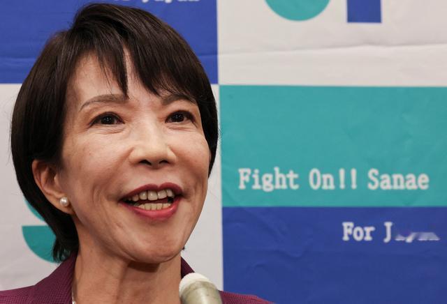 现在中国日本间紧张的局势与俄乌战争前有许多相似之处。1、后面都有美国的影子，有