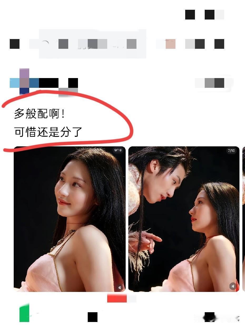 可惜终究还是没能走到最后。