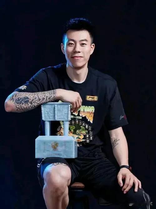 真不是巧合！辽宁提前要求吉林男篮归还还在租借内的吴昌泽，极大可能就是为了张镇麟的