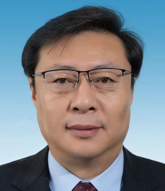 12天前，他身为纪委要别人守住底线；12天后，杨新胜涉嫌严重违纪违法，接受审查调