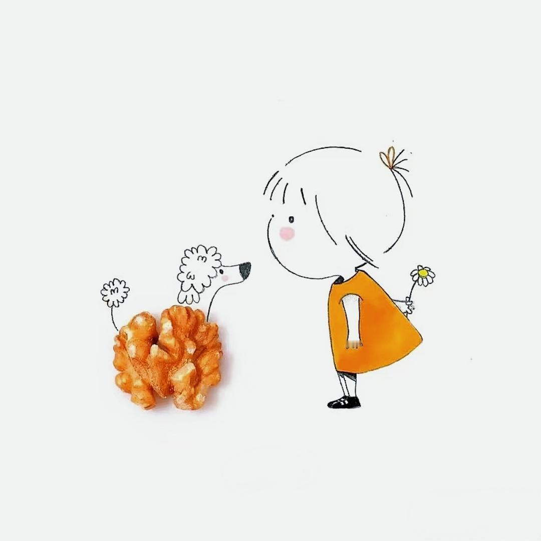 智商高的吓人的三大星座第一名天蝎座，他们那个观察力啊，超级厉害，好像有读心术