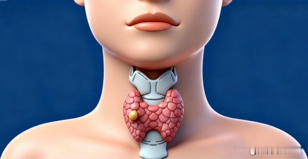 从耳鼻喉头颈外科临床角度来看，甲状腺结节TI-RADS3类属于良性可能性极高的