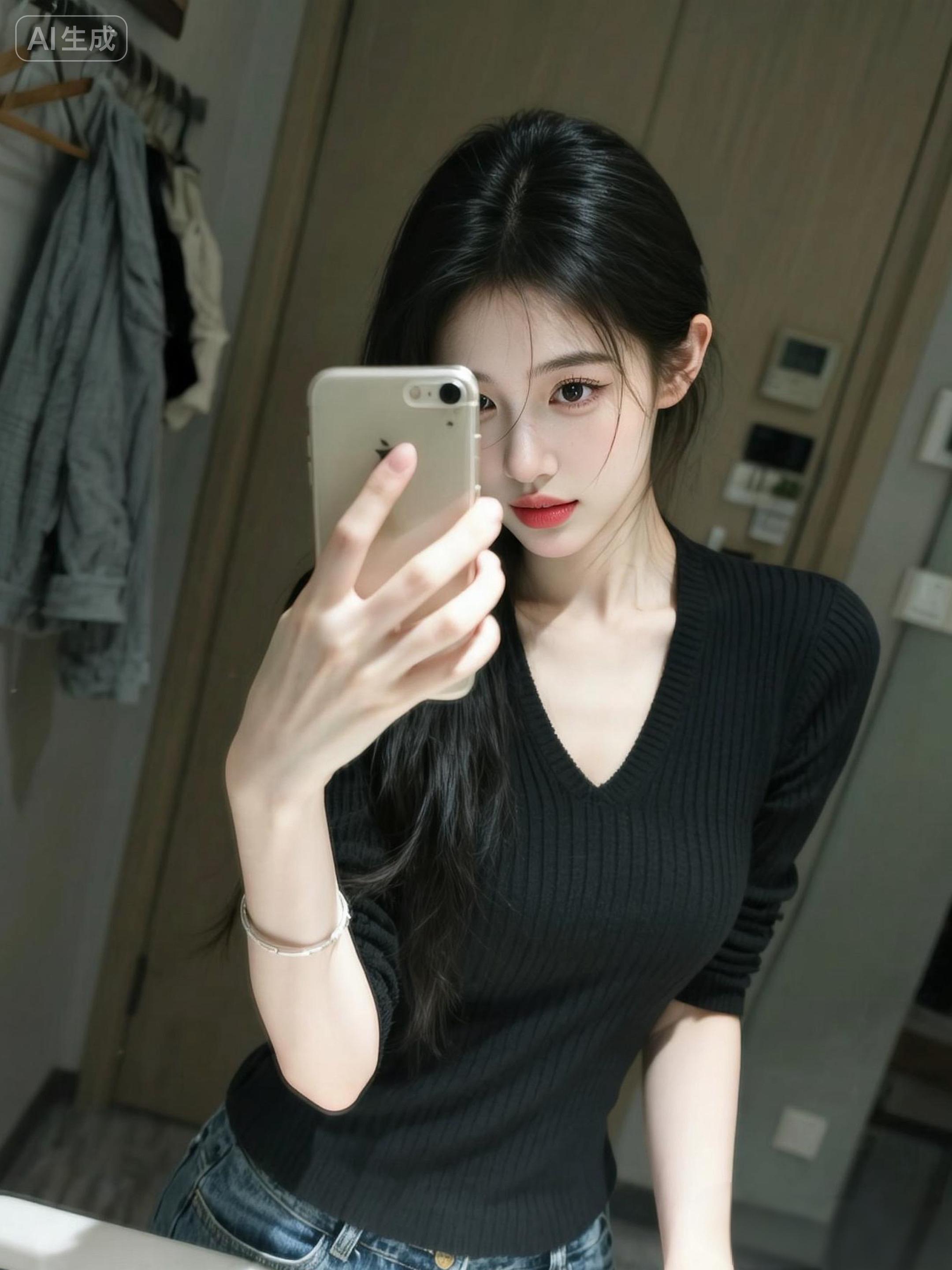 没关系 我知道我在渐入佳境。