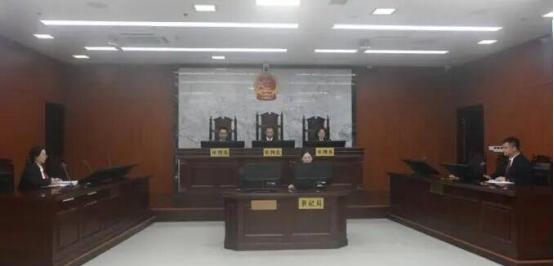套路太深了！江苏南通，一夫妻为筹集资金，将房产抵押给典当行，借了100万元，还了