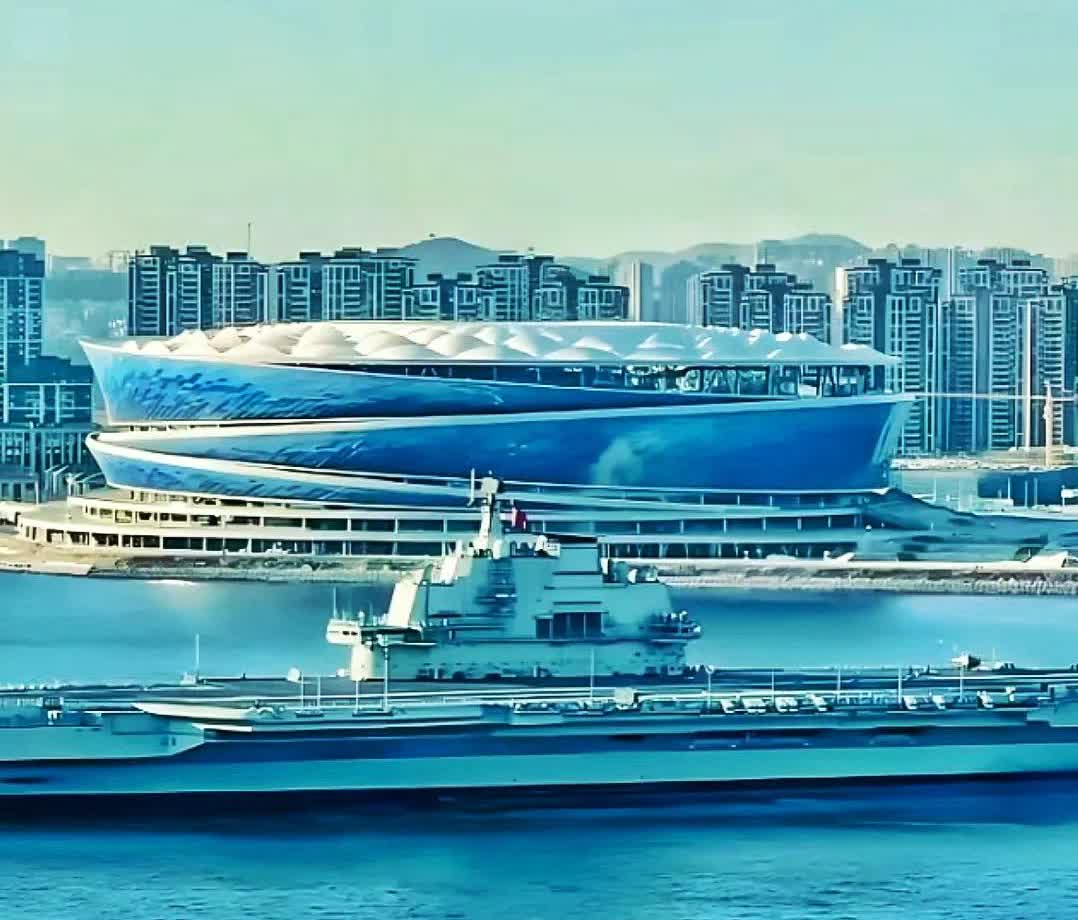 8月16日的天津泰达vs大连英博的比赛，原本1000张客队票，800多船票秒没，
