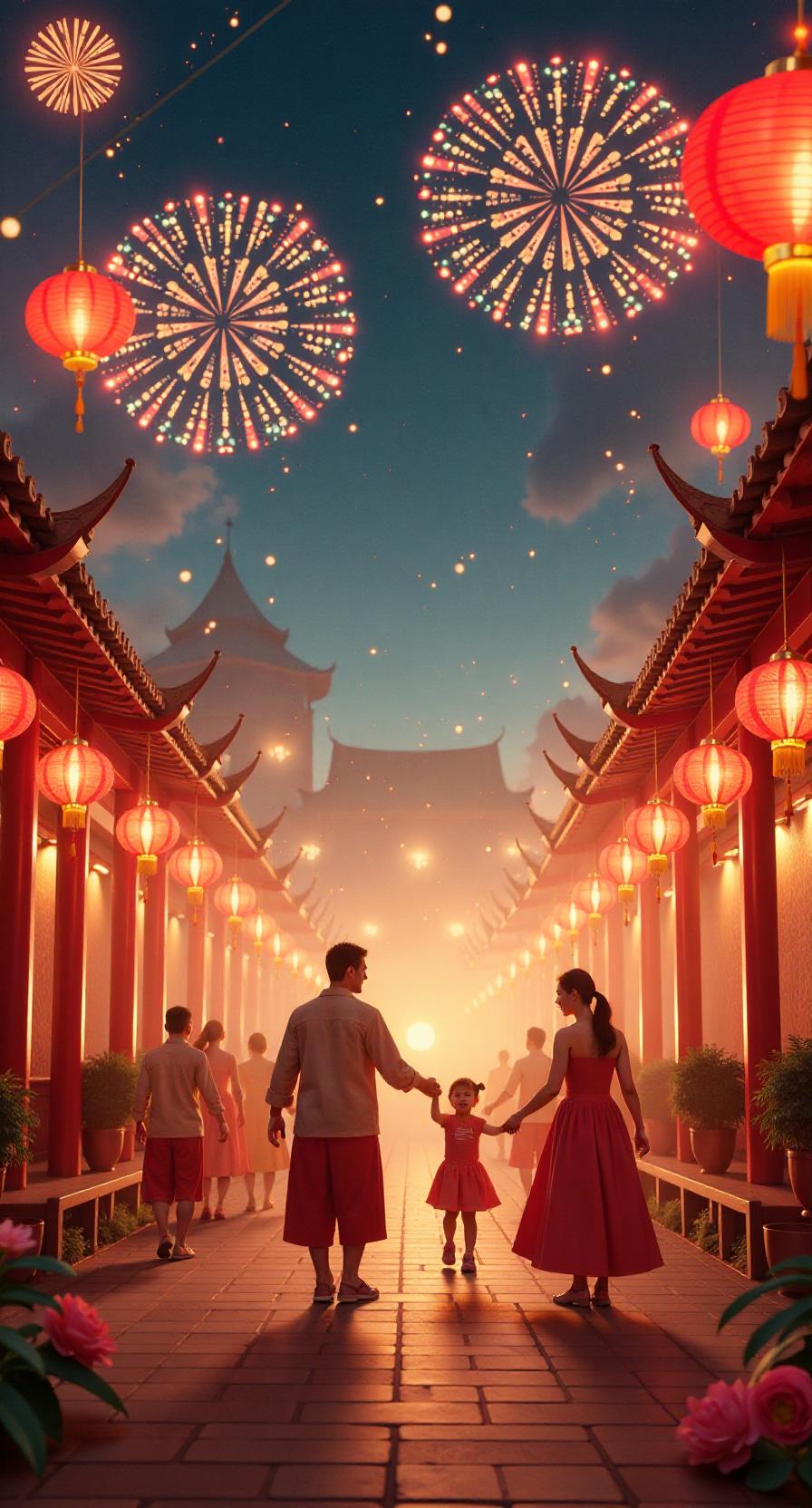 八条存钱诀窍，助你轻松迈向财务自由！在这个物价飞涨、生活节奏加快的时代，存钱