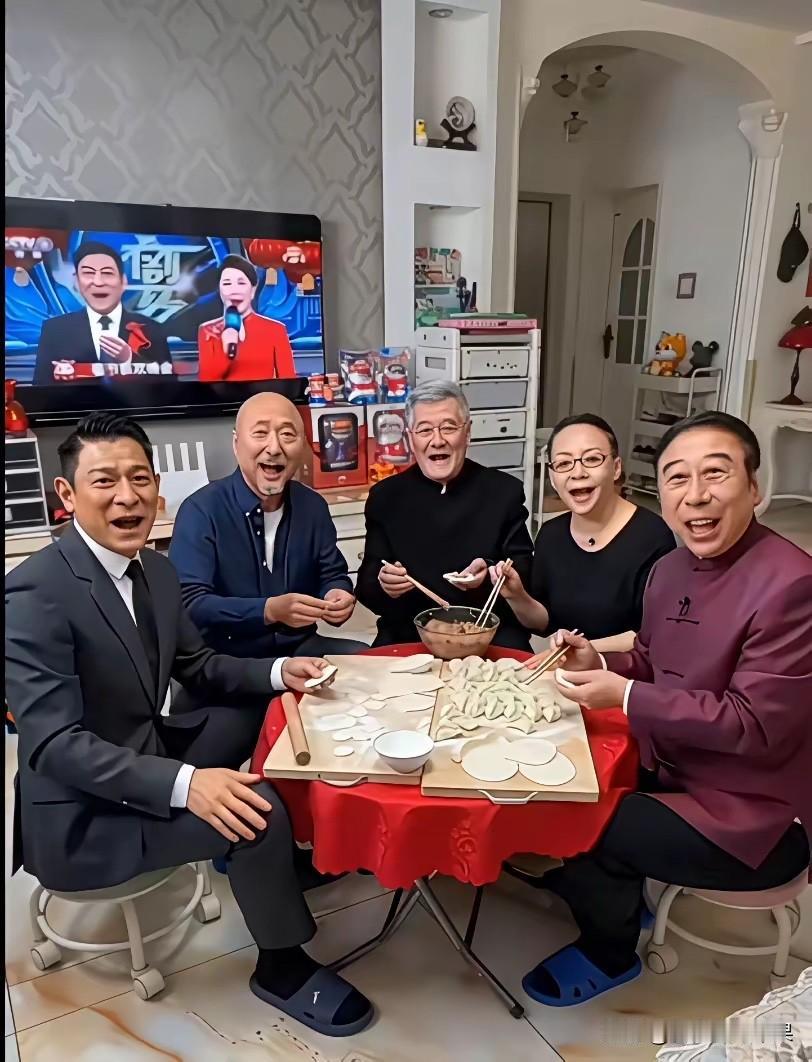 不得不说，现在的ai太牛了。