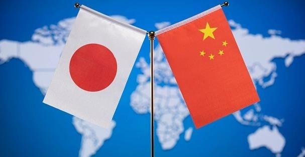 中国现在之所以没和日本打起来，不是因为中国太软弱，也不是为了和平想放过日本，更不