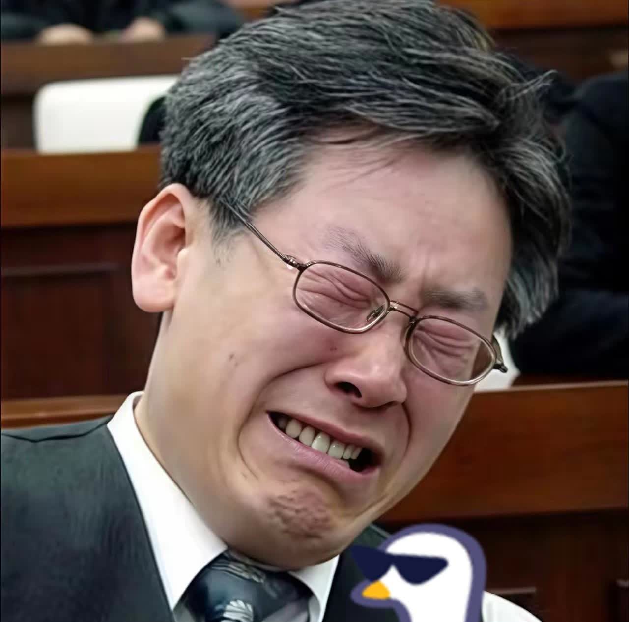 快报！快报！韩国传来消息！9月6日，韩国外长赵显烈刚刚宣布：现代汽车