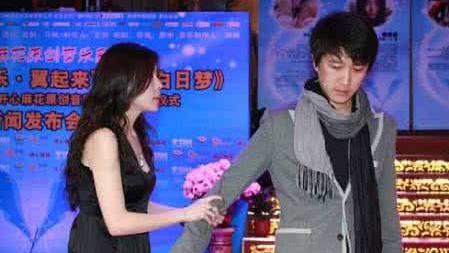 [王筝]没有人比我更爱你MP4_土豆视频