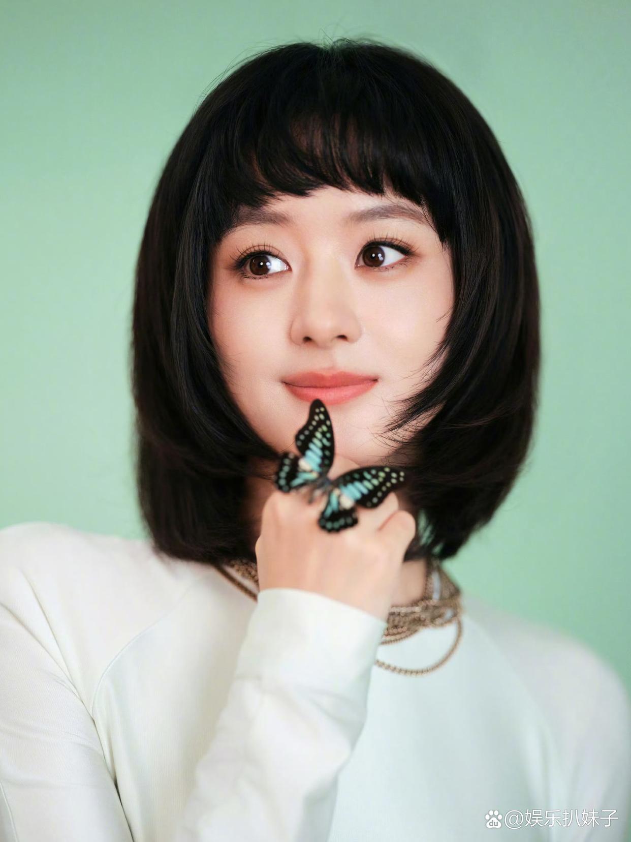 1.周杰伦这几年一出新歌就会被吐槽难听，这次也一样，主要他每次都弄得声势浩大，吹