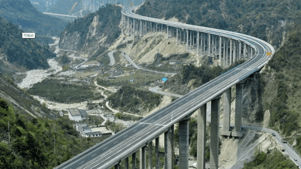 高达00第二部片尾曲OP フレンズ_to*I_土豆视