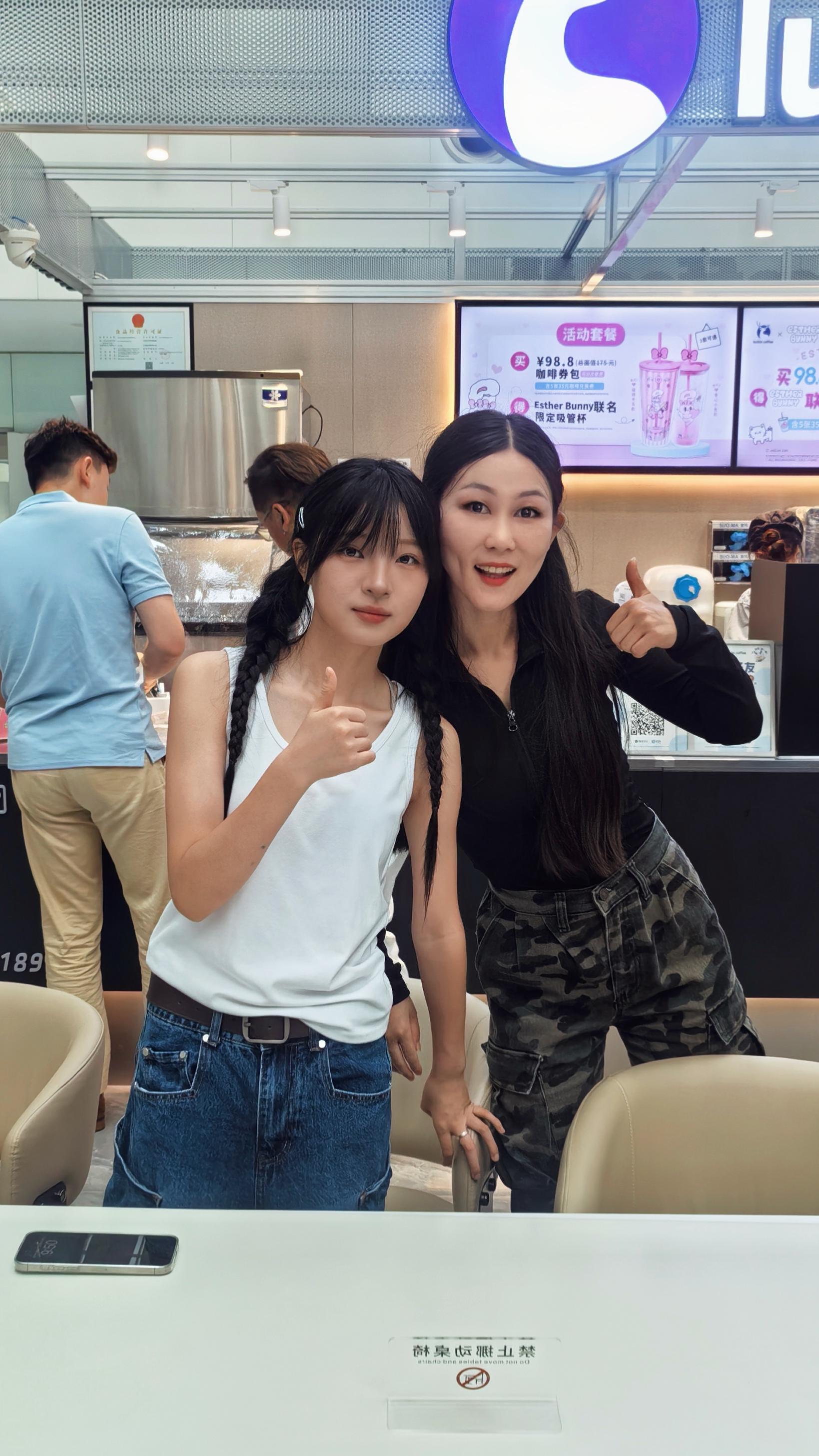 大仑儿超可爱☺
