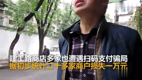 支付宝钱包_支付宝收入作假(2)