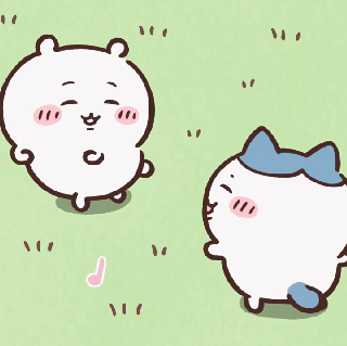 三月三，做小三。三在中国传统中，有万物之源、无穷无尽的意味。在当代社会，礼拜三也