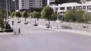 你个老六，你不要过来呀……有些人为了钱不要脸，还有些不要命的…真是无敌…