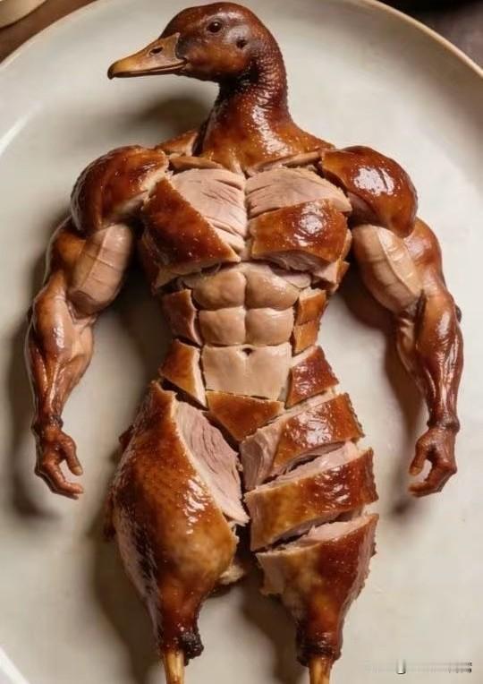 [赞][赞][赞]有道理啊，之前一个专门健身的体育老师也是操场上倒地不起了[泪奔